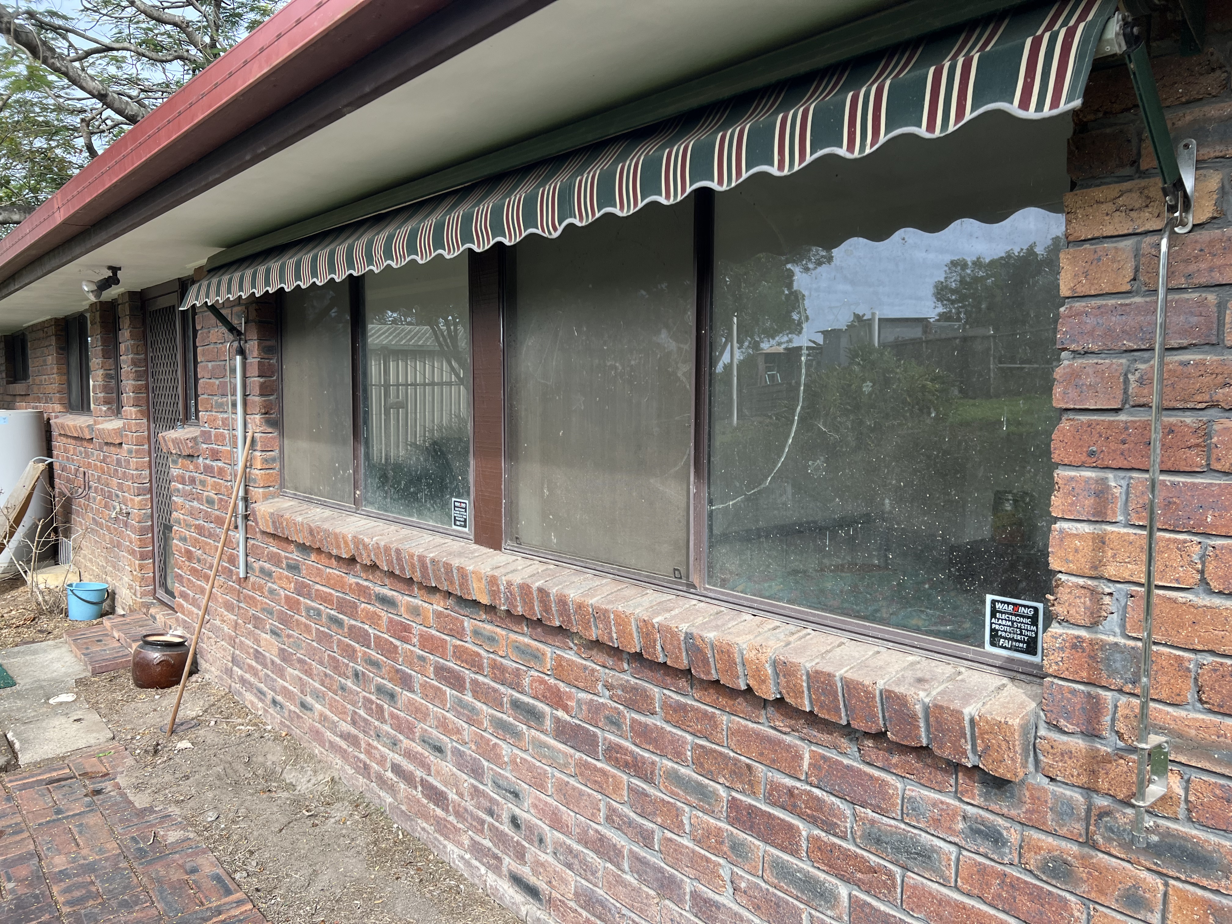 5 Window Cleaning Mistakes Homeowners Make