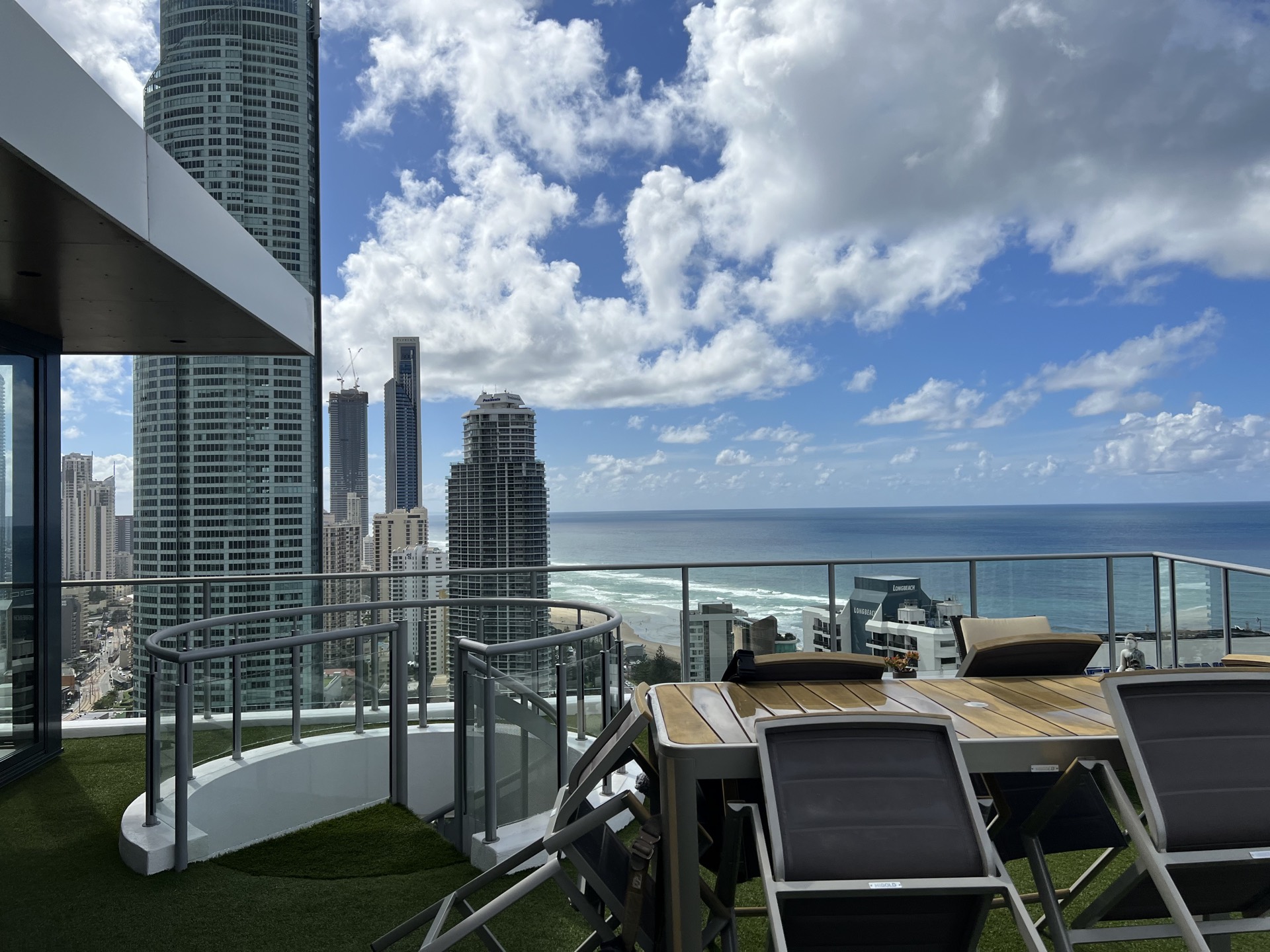 Hospitality Venue Cleaning - hero section image on live property-maintenance-gold-coast/hospitality-venue-cleaning (sub-service) page